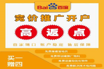 SEM营销案例解析：品牌增长之道